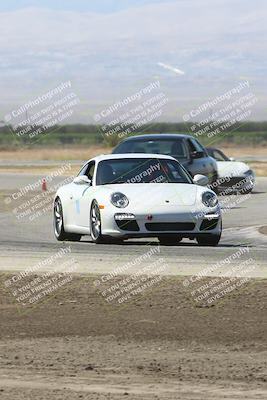 media/Sep-15-2024-Speed Ventures (Sun) [[7a54f7ed2f]]/Purple Group/Session 2 (Cotton Corners)/